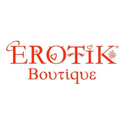 kb erotik